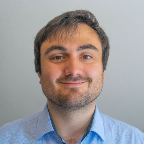 Jörg Igelbrink Icons